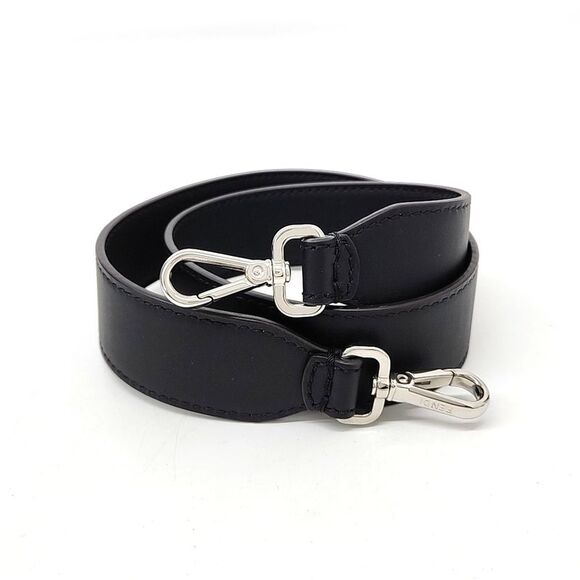 Fendi Dot Come Bag - Picture 7 of 7